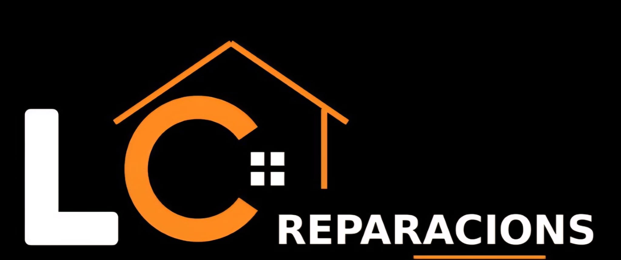 LC REPARACIONS